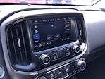 2022 Chevrolet Colorado Crew Cab 4WD Pickup for sale #M25752B - photo 19