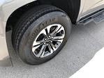 2022 Chevrolet Colorado Crew Cab 4WD Pickup for sale #M25752B - photo 3