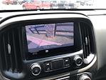 2022 Chevrolet Colorado Crew Cab 4WD Pickup for sale #M25752B - photo 20