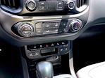 2022 Chevrolet Colorado Crew Cab 4WD Pickup for sale #M25752B - photo 21