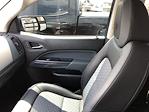 2022 Chevrolet Colorado Crew Cab 4WD Pickup for sale #M25752B - photo 22