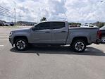 2022 Chevrolet Colorado Crew Cab 4WD Pickup for sale #M25752B - photo 4