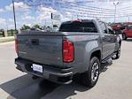2022 Chevrolet Colorado Crew Cab 4WD Pickup for sale #M25752B - photo 5