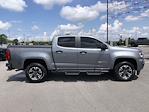 2022 Chevrolet Colorado Crew Cab 4WD Pickup for sale #M25752B - photo 6