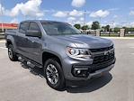 2022 Chevrolet Colorado Crew Cab 4WD Pickup for sale #M25752B - photo 7