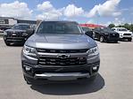 2022 Chevrolet Colorado Crew Cab 4WD Pickup for sale #M25752B - photo 8