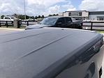 2022 Chevrolet Colorado Crew Cab 4WD Pickup for sale #M25752B - photo 9