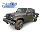 2024 Jeep Gladiator Crew Cab 4WD Pickup for sale #M25754A - photo 1