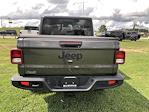 2024 Jeep Gladiator Crew Cab 4WD Pickup for sale #M25754A - photo 10