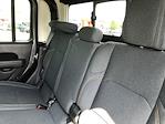 2024 Jeep Gladiator Crew Cab 4WD Pickup for sale #M25754A - photo 11