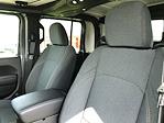 2024 Jeep Gladiator Crew Cab 4WD Pickup for sale #M25754A - photo 13