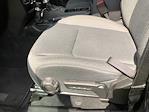 2024 Jeep Gladiator Crew Cab 4WD Pickup for sale #M25754A - photo 14