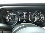 2024 Jeep Gladiator Crew Cab 4WD Pickup for sale #M25754A - photo 16