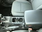 2024 Jeep Gladiator Crew Cab 4WD Pickup for sale #M25754A - photo 17