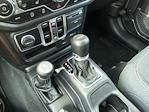 2024 Jeep Gladiator Crew Cab 4WD Pickup for sale #M25754A - photo 18