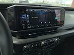 2024 Jeep Gladiator Crew Cab 4WD Pickup for sale #M25754A - photo 19