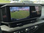2024 Jeep Gladiator Crew Cab 4WD Pickup for sale #M25754A - photo 20