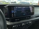 2024 Jeep Gladiator Crew Cab 4WD Pickup for sale #M25754A - photo 21