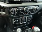 2024 Jeep Gladiator Crew Cab 4WD Pickup for sale #M25754A - photo 22