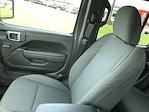 2024 Jeep Gladiator Crew Cab 4WD Pickup for sale #M25754A - photo 23