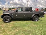 2024 Jeep Gladiator Crew Cab 4WD Pickup for sale #M25754A - photo 4