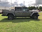 2024 Jeep Gladiator Crew Cab 4WD Pickup for sale #M25754A - photo 6