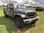 2024 Jeep Gladiator Crew Cab 4WD Pickup for sale #M25754A - photo 7