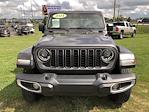 2024 Jeep Gladiator Crew Cab 4WD Pickup for sale #M25754A - photo 8