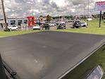 2024 Jeep Gladiator Crew Cab 4WD Pickup for sale #M25754A - photo 9