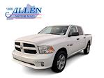 2013 Ram 1500 Crew Cab 4WD Pickup for sale #M25763B - photo 1