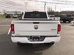 2013 Ram 1500 Crew Cab 4WD Pickup for sale #M25763B - photo 10