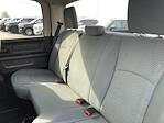 2013 Ram 1500 Crew Cab 4WD Pickup for sale #M25763B - photo 11