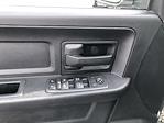 2013 Ram 1500 Crew Cab 4WD Pickup for sale #M25763B - photo 12