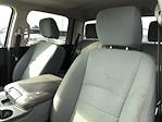 2013 Ram 1500 Crew Cab 4WD Pickup for sale #M25763B - photo 13
