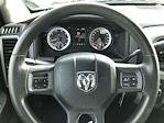 2013 Ram 1500 Crew Cab 4WD Pickup for sale #M25763B - photo 15