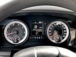 2013 Ram 1500 Crew Cab 4WD Pickup for sale #M25763B - photo 16