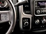 2013 Ram 1500 Crew Cab 4WD Pickup for sale #M25763B - photo 18