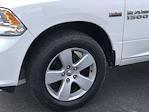 2013 Ram 1500 Crew Cab 4WD Pickup for sale #M25763B - photo 3
