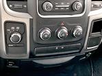 2013 Ram 1500 Crew Cab 4WD Pickup for sale #M25763B - photo 20