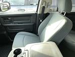 2013 Ram 1500 Crew Cab 4WD Pickup for sale #M25763B - photo 21