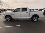 2013 Ram 1500 Crew Cab 4WD Pickup for sale #M25763B - photo 4