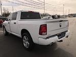 2013 Ram 1500 Crew Cab 4WD Pickup for sale #M25763B - photo 2