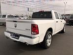 2013 Ram 1500 Crew Cab 4WD Pickup for sale #M25763B - photo 5