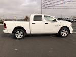 2013 Ram 1500 Crew Cab 4WD Pickup for sale #M25763B - photo 6