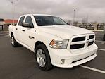 2013 Ram 1500 Crew Cab 4WD Pickup for sale #M25763B - photo 7