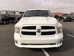 2013 Ram 1500 Crew Cab 4WD Pickup for sale #M25763B - photo 8