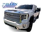 2022 GMC Sierra 2500 Crew Cab 4WD Pickup for sale #M25764A - photo 1
