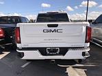 2022 GMC Sierra 2500 Crew Cab 4WD Pickup for sale #M25764A - photo 10