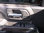 2022 GMC Sierra 2500 Crew Cab 4WD Pickup for sale #M25764A - photo 12