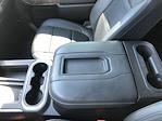 2022 GMC Sierra 2500 Crew Cab 4WD Pickup for sale #M25764A - photo 17